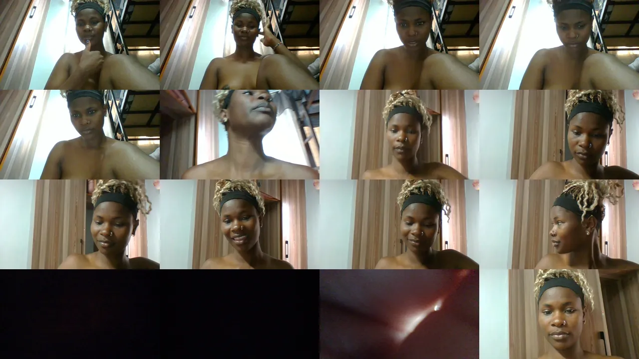candy_hairy image 2026-09-10 at 07:10:01 frame 2572