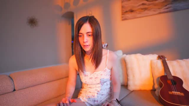 newchloe18 image 2026.09.11