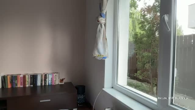 patry333 image 2026.09.12