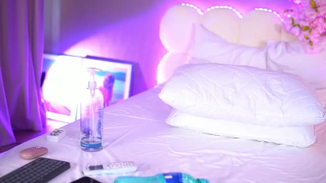 hailey_madow image 2026.09.12