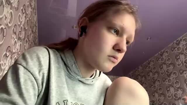 sungpiggott image 2026.09.12