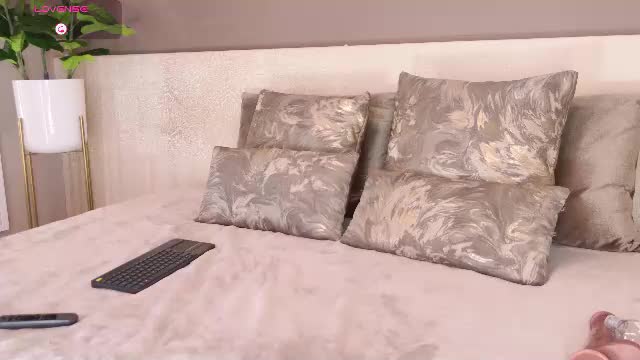 irisreid image 2026.09.12