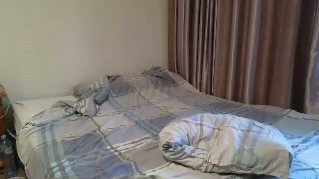 Kadogs image 2026-09-13 at 13:54:02 frame 1047