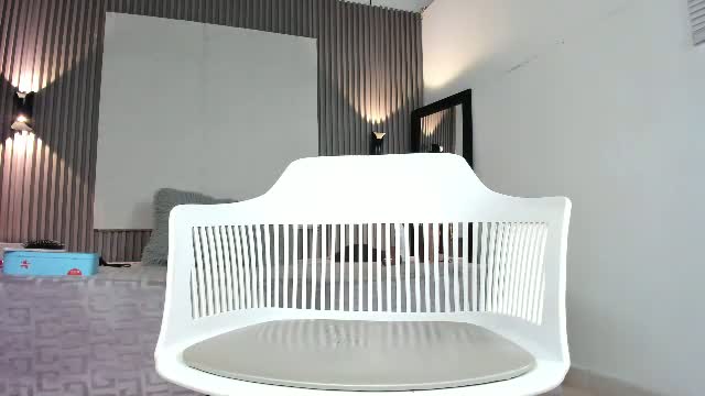 Kadogs image 2026-09-13 at 13:54:02 frame 2614