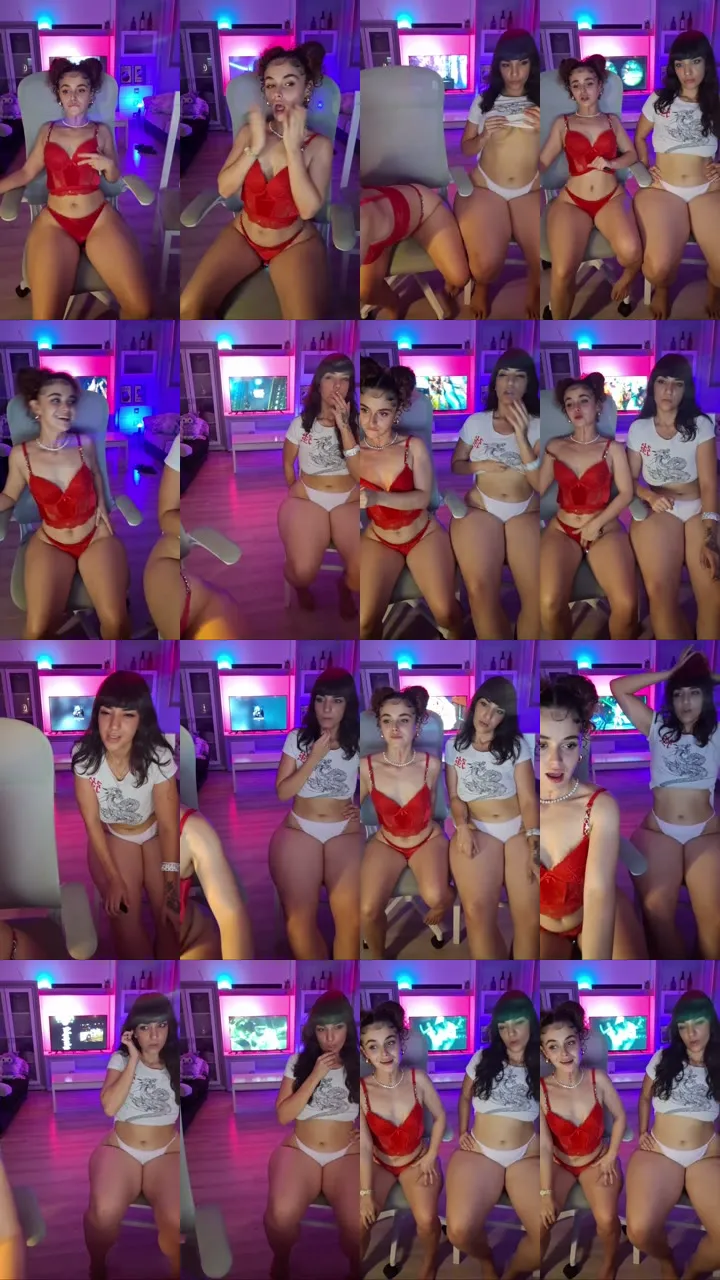 Tatithegoddess image 2026-09-14 at 11:16:10 frame 116