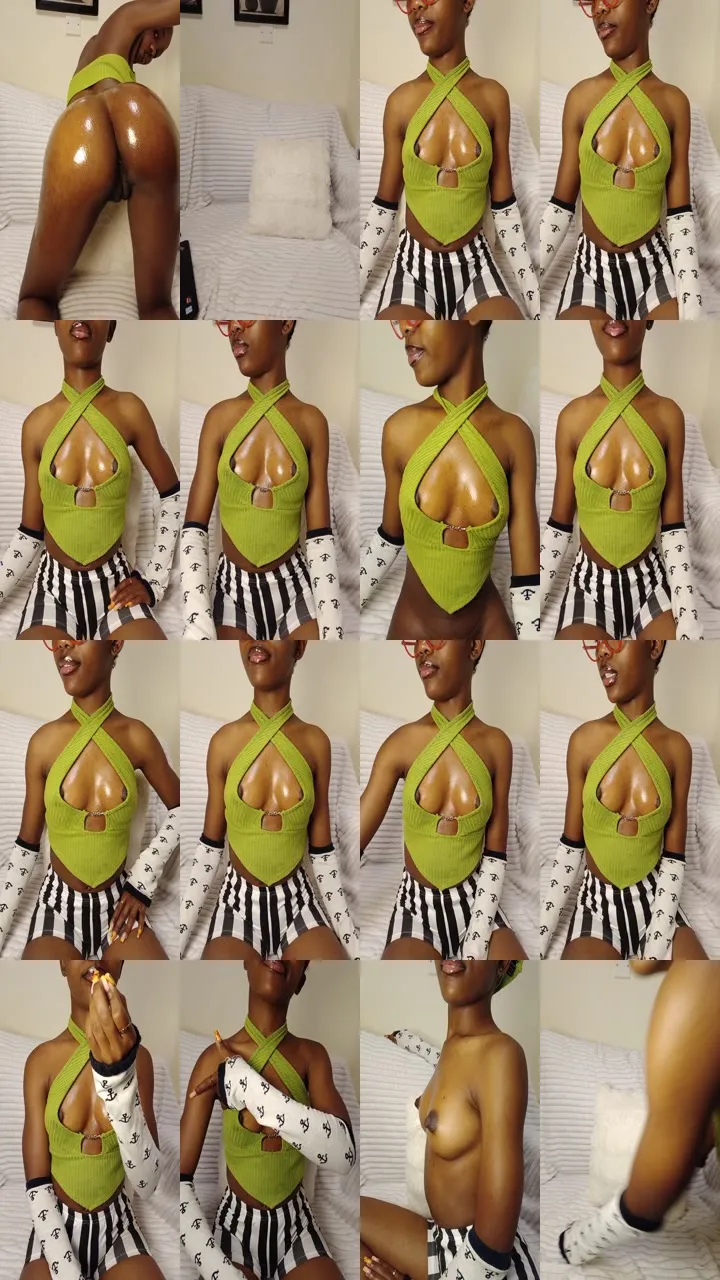 Tatithegoddess image 2026-09-14 at 11:16:10 frame 246