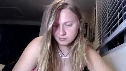 Tatithegoddess image 2026-09-14 at 11:16:10 frame 1772