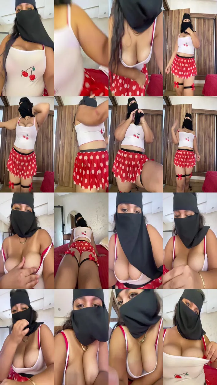 Tatithegoddess image 2026-09-14 at 11:16:10 frame 1276