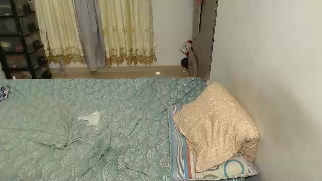 Tatithegoddess image 2026-09-14 at 11:16:10 frame 1312