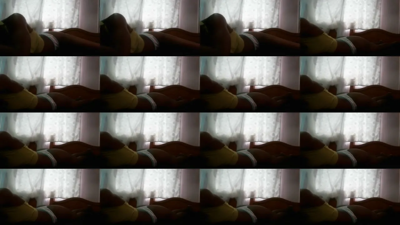 Tatithegoddess image 2026-09-14 at 11:16:10 frame 688