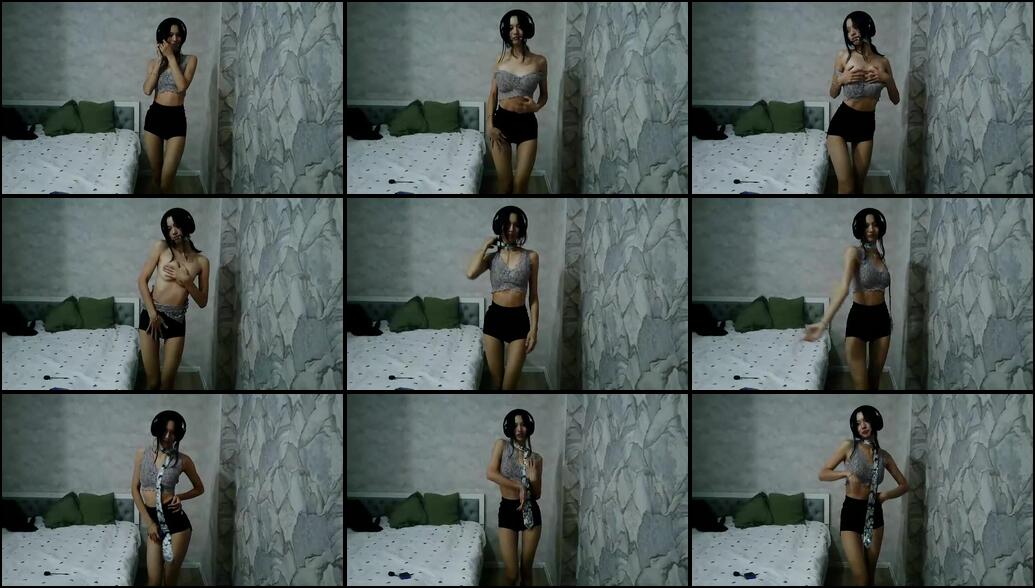 Tatithegoddess image 2026-09-14 at 11:16:10 frame 1691
