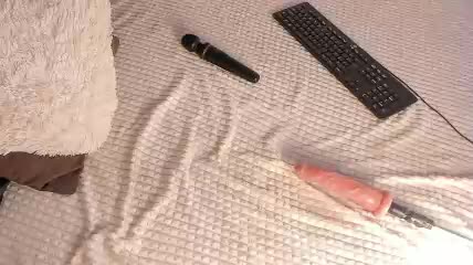 angeli_sexi image 2026.09.14
