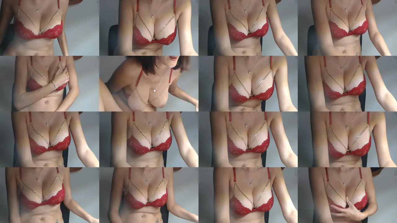 Tatithegoddess image 2026-09-14 at 11:16:10 frame 916