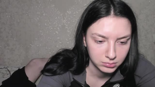 Tatithegoddess image 2026-09-14 at 11:16:10 frame 2270