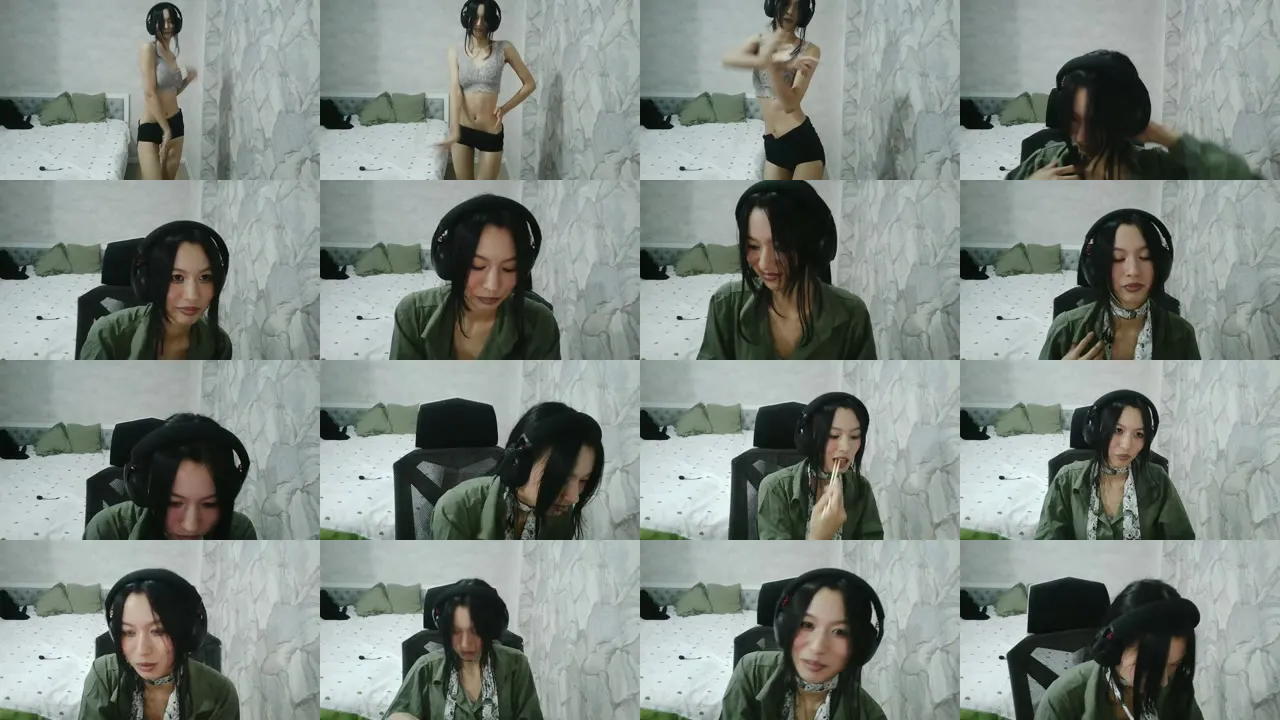 Tatithegoddess image 2026-09-14 at 11:16:10 frame 3121