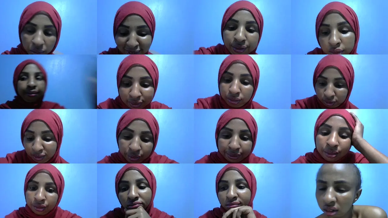 Tatithegoddess image 2026-09-14 at 11:16:10 frame 3287