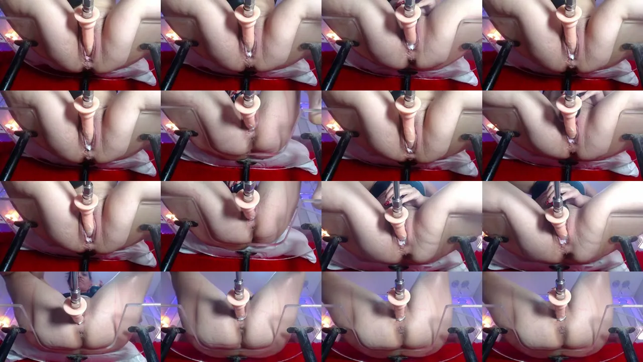 Tatithegoddess image 2026-09-14 at 11:16:10 frame 3517