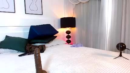 fvckingoliviabio image 2026-09-15 at 19:14:25 frame 144