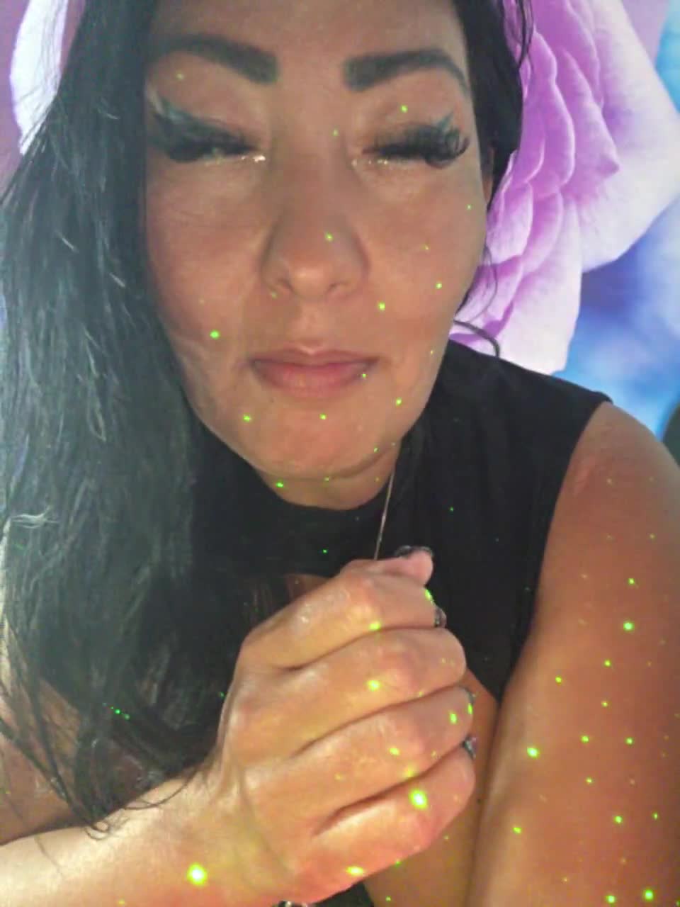 fvckingoliviabio image 2026-09-15 at 19:14:25 frame 218