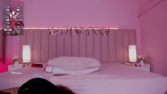fvckingoliviabio image 2026-09-15 at 19:14:25 frame 516