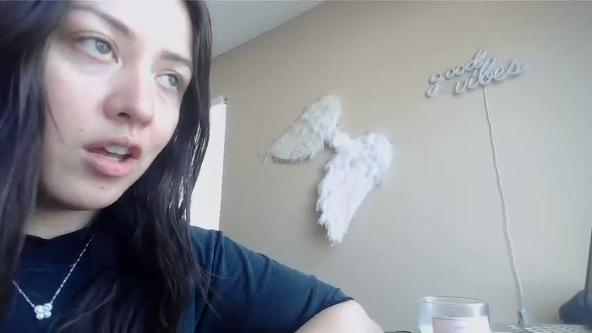 fvckingoliviabio image 2026-09-15 at 19:14:25 frame 642