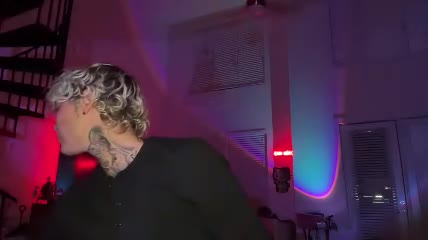 fvckingoliviabio image 2026-09-15 at 19:14:25 frame 1159