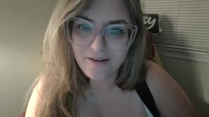 fvckingoliviabio image 2026-09-15 at 19:14:25 frame 1703