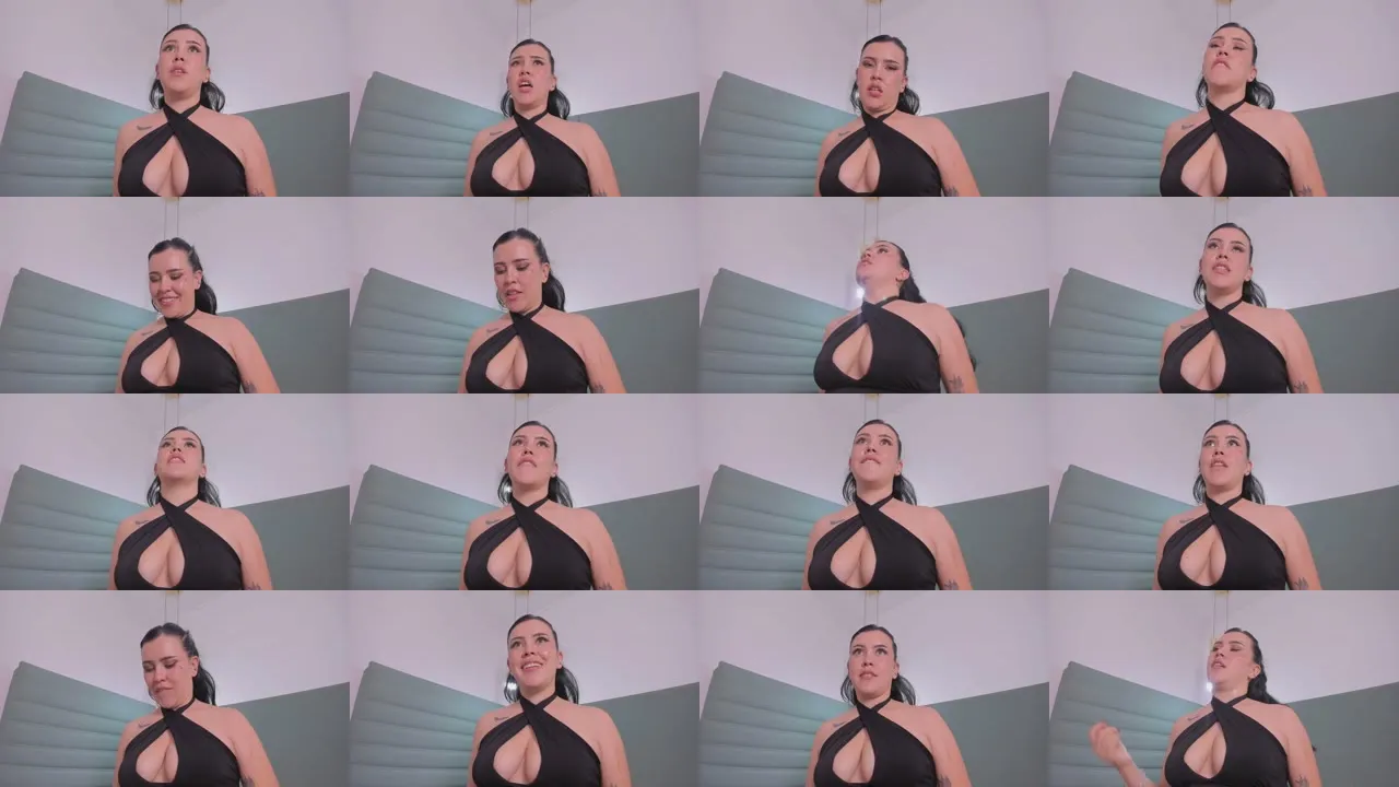 fvckingoliviabio image 2026-09-15 at 19:14:25 frame 2332