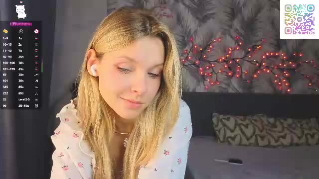 fvckingoliviabio image 2026-09-15 at 19:14:25 frame 2416