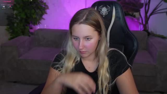 fvckingoliviabio image 2026-09-15 at 19:14:25 frame 2550
