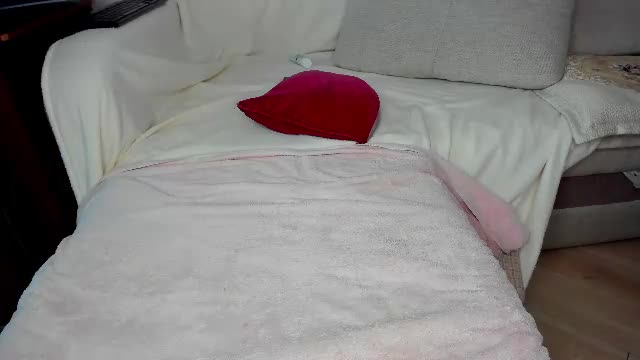 fvckingoliviabio image 2026-09-15 at 19:14:25 frame 2576