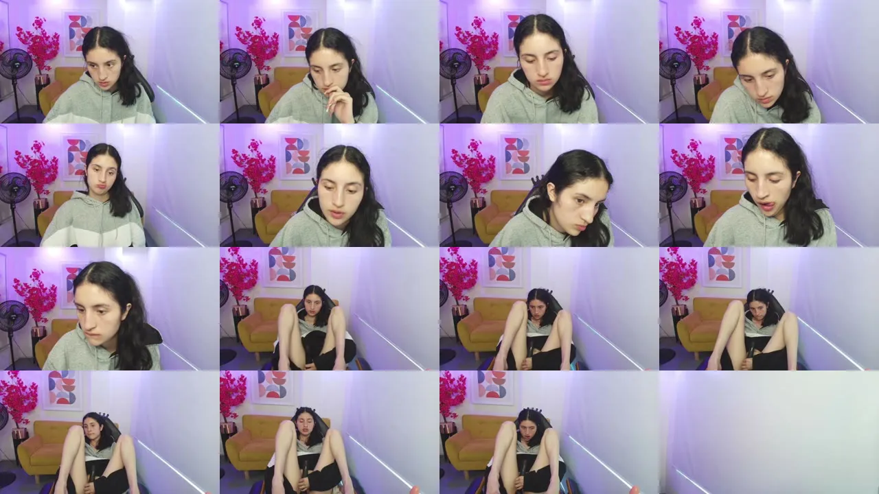 fvckingoliviabio image 2026-09-15 at 19:14:25 frame 2714