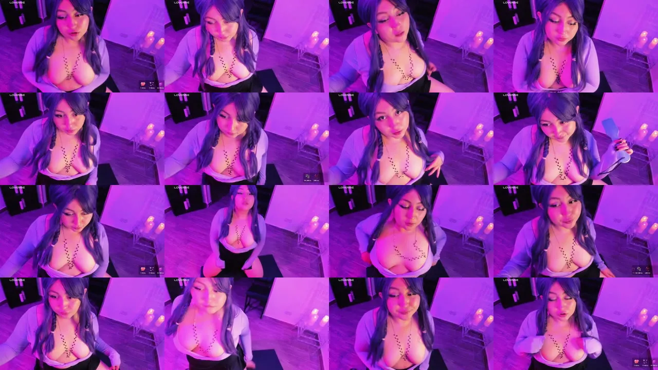 fvckingoliviabio image 2026-09-15 at 19:14:25 frame 2734
