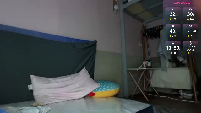 sugarsighs cam archived - 2026.09.16