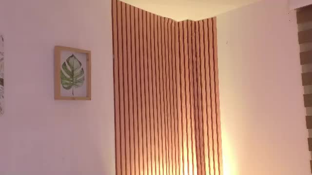 Valen_Willd image 2026-09-17 at 23:53:05 frame 288
