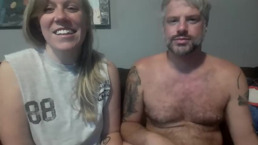 Valen_Willd image 2026-09-17 at 23:53:05 frame 2039