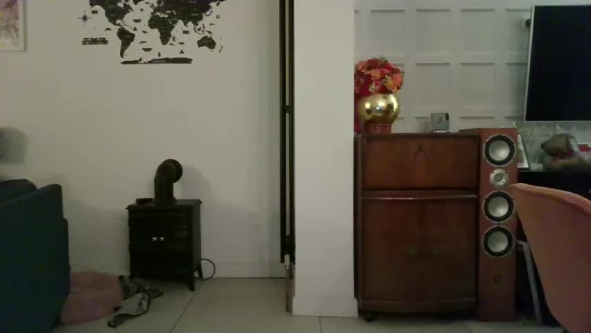jaycat73 image 2026.09.18