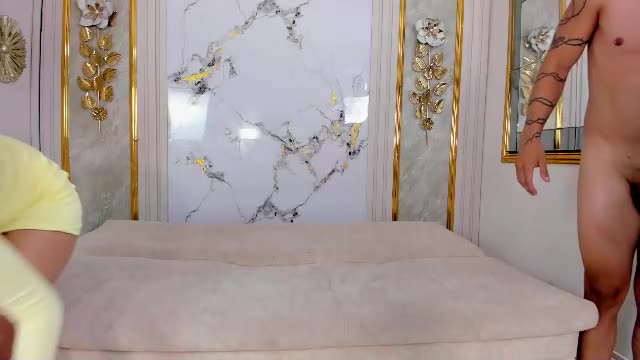 kaliana_ggh image 2026.09.18
