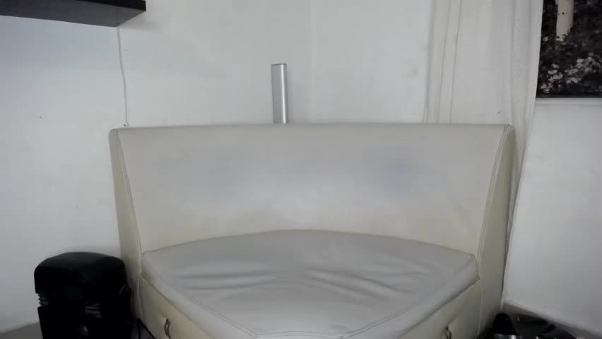 angyzlove image 2026.09.18