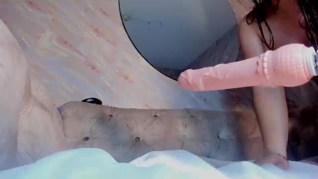 chloe_blowjob image 2026.09.19