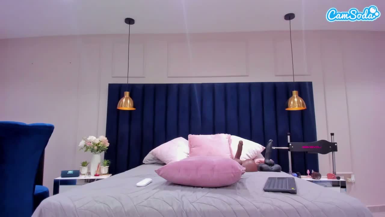 mandybunny image 2026.09.19