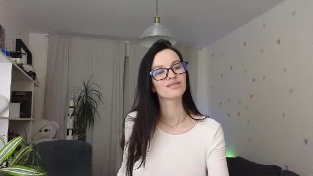 lilliyves image 2026.09.19