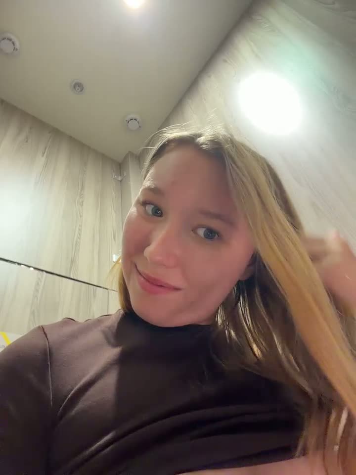 -NaughtyAngel- image 2026.09.20
