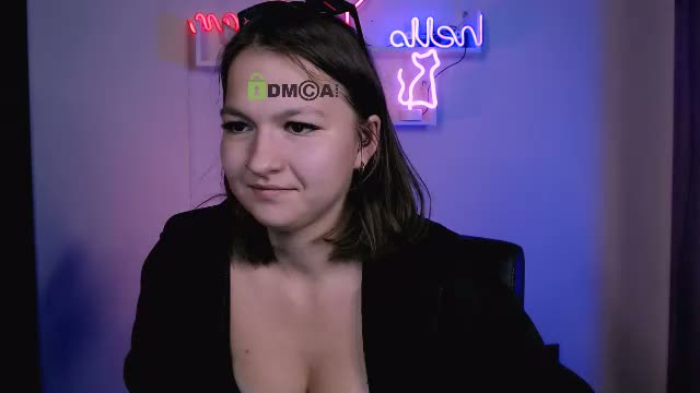 liana_best recorded show