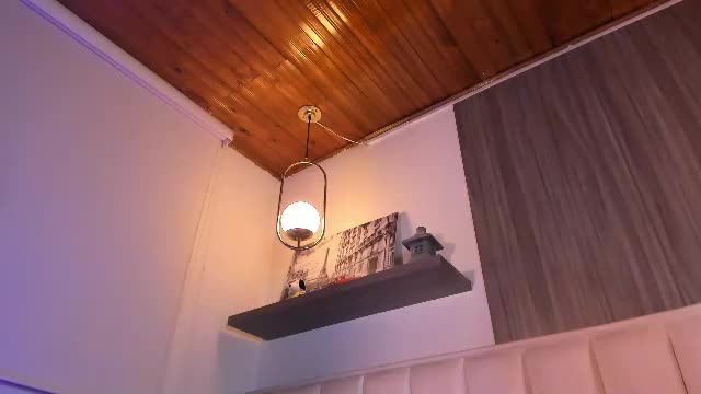 lovelust_18 image 2026.09.21