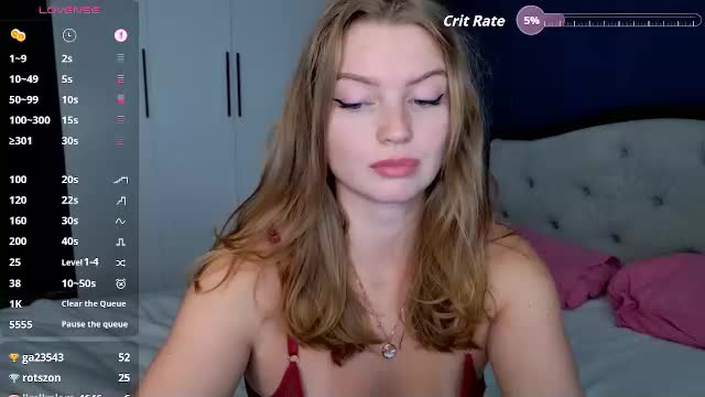 buusty_redhead image 2026.09.21