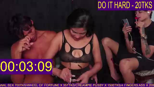 amazing_group_hot69 image 2026.09.21