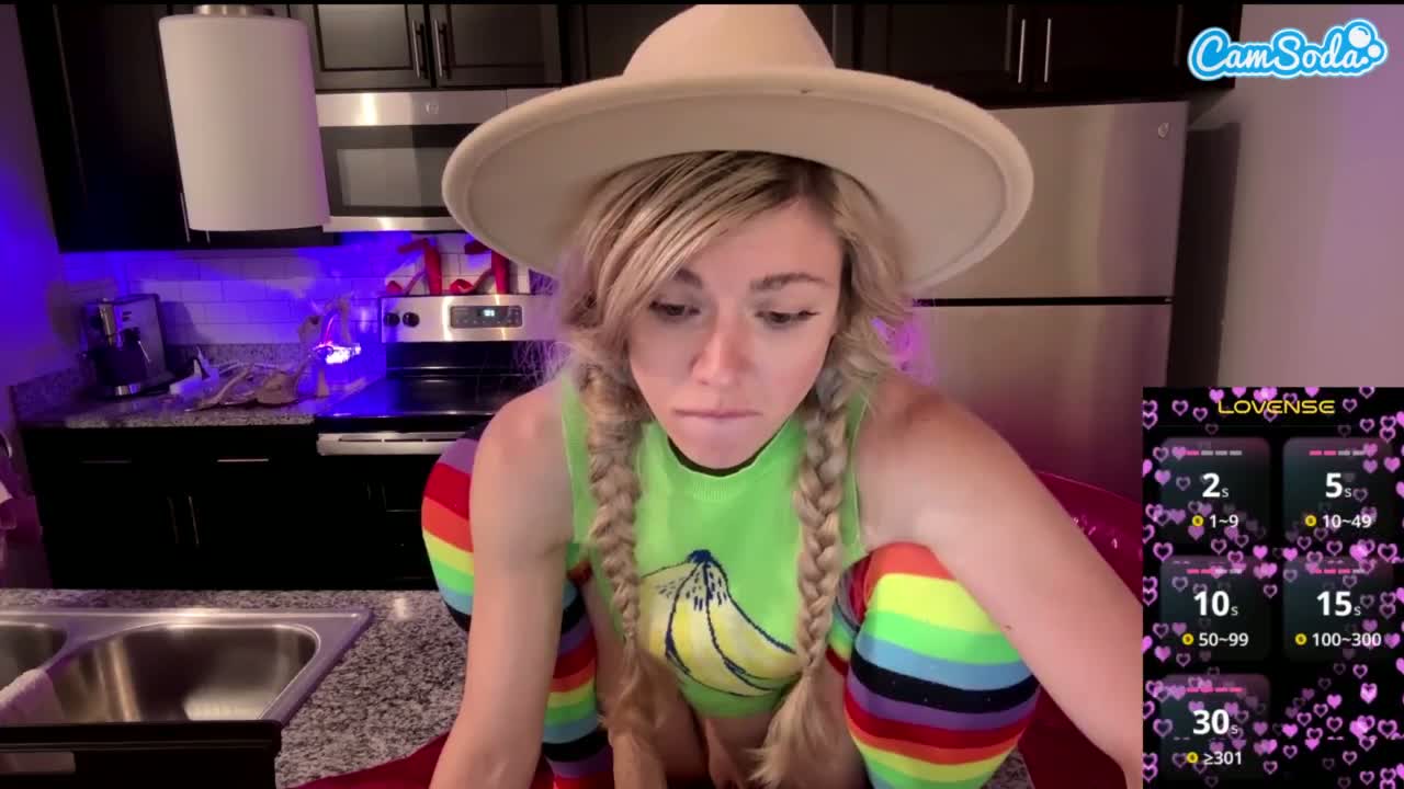 666goddess cam archived - 2026.09.21