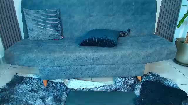 beibi_sin image 2026.09.22
