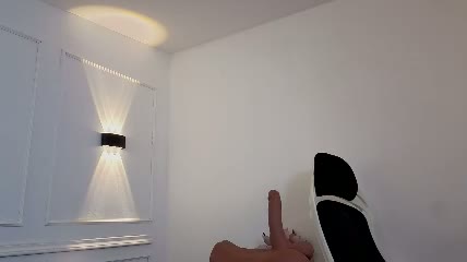 valeriavg_ image 2026.09.22